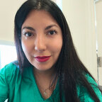 Scarfire - OnlyFans Creator