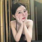 Nami 🪷 - OnlyFans Creator