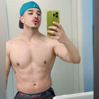 Fabian HP - OnlyFans Creator