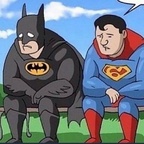 XPISODE - OnlyFans Creator