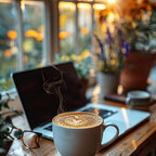 L. V. - OnlyFans Creator