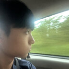 jay - OnlyFans Creator