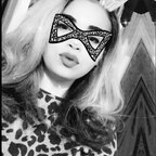 Roze - OnlyFans Creator