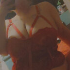 Emma - OnlyFans Creator