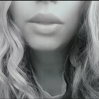 Bliss Lipz - OnlyFans Creator