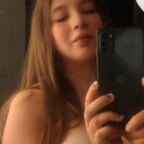 Tessa - OnlyFans Creator