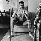 BARmaLEY - OnlyFans Creator