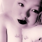 Mistress - OnlyFans Creator