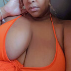BigMama’sHouse - OnlyFans Creator