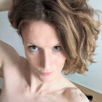 Lina Made In Trans - OnlyFans Creator