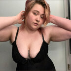 darby’s dreamhouse - OnlyFans Creator