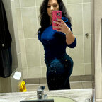 Katarina Preston - OnlyFans Creator