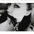 BELLA J. - OnlyFans Creator