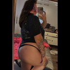 Sydney - OnlyFans Creator