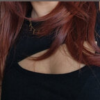 Roxy - OnlyFans Creator