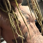 Docta Seitan - OnlyFans Creator