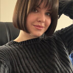 Alexa - OnlyFans Creator