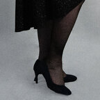 Lady Joan Carrington - OnlyFans Creator