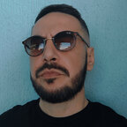 Tesoro Simeone - OnlyFans Creator