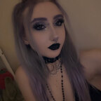 c0ruptedlux - OnlyFans Creator