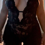 Anna - OnlyFans Creator