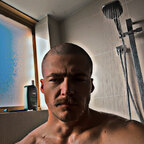 Jack  Burrow - OnlyFans Creator