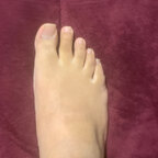 Johnny M$ - OnlyFans Creator