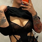 Lexi - OnlyFans Creator