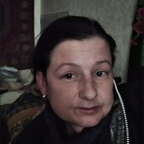 Ната - OnlyFans Creator