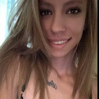 Victoriaaxo - OnlyFans Creator