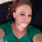 Wittle melon - OnlyFans Creator