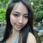 Abby Abella - OnlyFans Creator