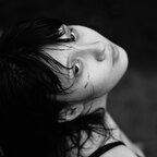 Kira Sin - OnlyFans Creator