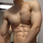 Yosuke - OnlyFans Creator