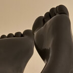 toesinlatex - OnlyFans Creator