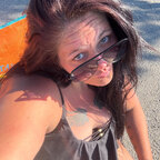 Skybaby - OnlyFans Creator