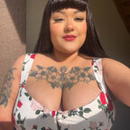 💋Lina💋 - OnlyFans Creator