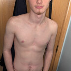 Jack fr0$t - OnlyFans Creator