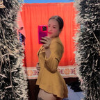 Sarahi - OnlyFans Creator