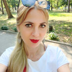 Daryna - OnlyFans Creator