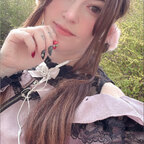 アル - OnlyFans Creator