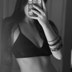 Cee 🤍 - OnlyFans Creator