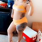 Sky McKenzie - OnlyFans Creator