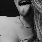 Mommy Wants More - OnlyFans Creator