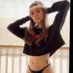 ariel - OnlyFans Creator