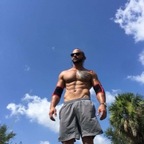 El loco - OnlyFans Creator