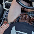 OralLover - OnlyFans Creator