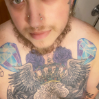 SpaceCase - OnlyFans Creator