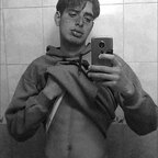 Nicki 𓆰𓆪 - OnlyFans Creator