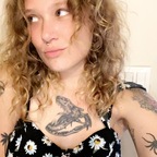 Lexitat - OnlyFans Creator